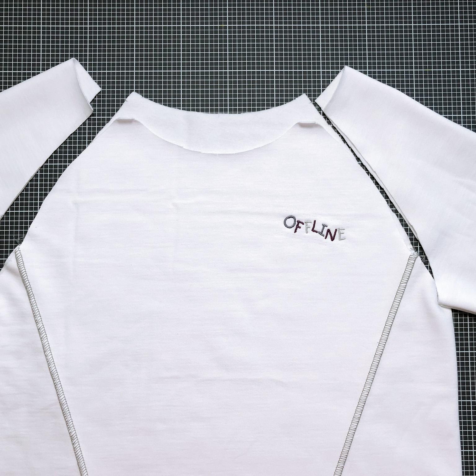 Intensivn&auml;hwoche