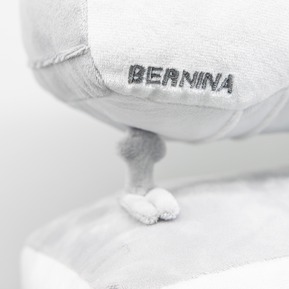 Bernli peluche image number