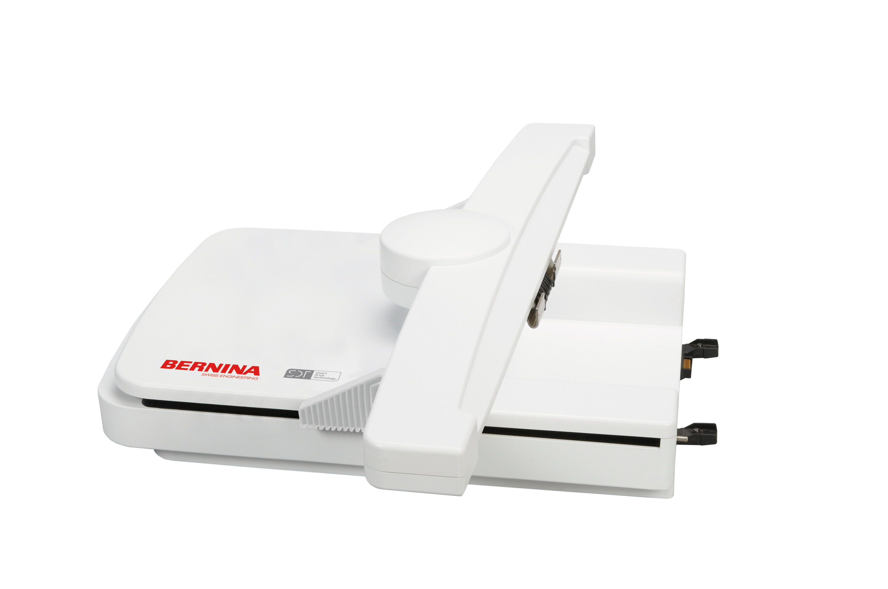 BERNINA Stickmodul L (SDT) image number